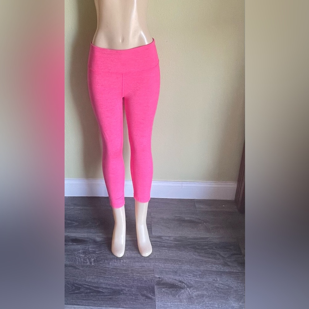 90 degrees leggings